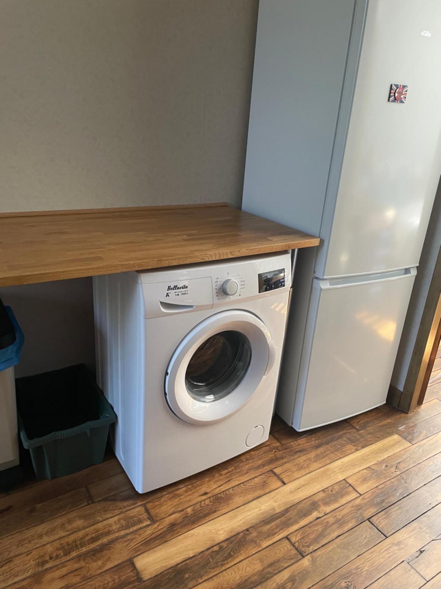 Appartement De Caractere Mirecourt Экстерьер фото
